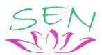 SEN